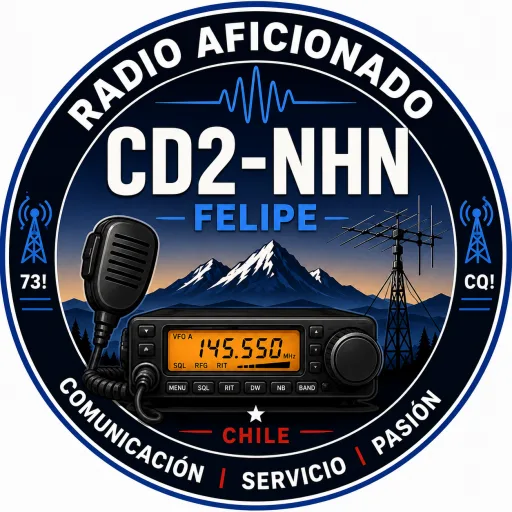 Avatar de felipe-CD2NHN