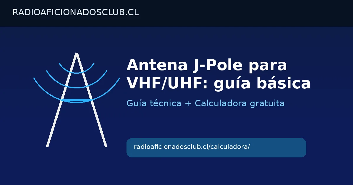 Imagen publicada