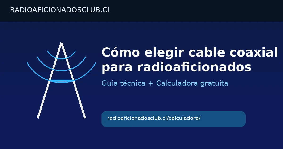 Imagen publicada