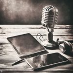 Radiodifusión en la Era Digital